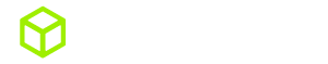 Train hacking on Hack The Box (affiliate)